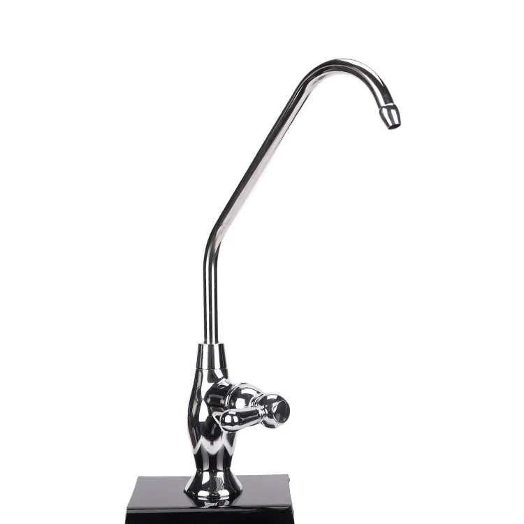 kitchen faucet with water filter way faucet water purified kitchen faucet