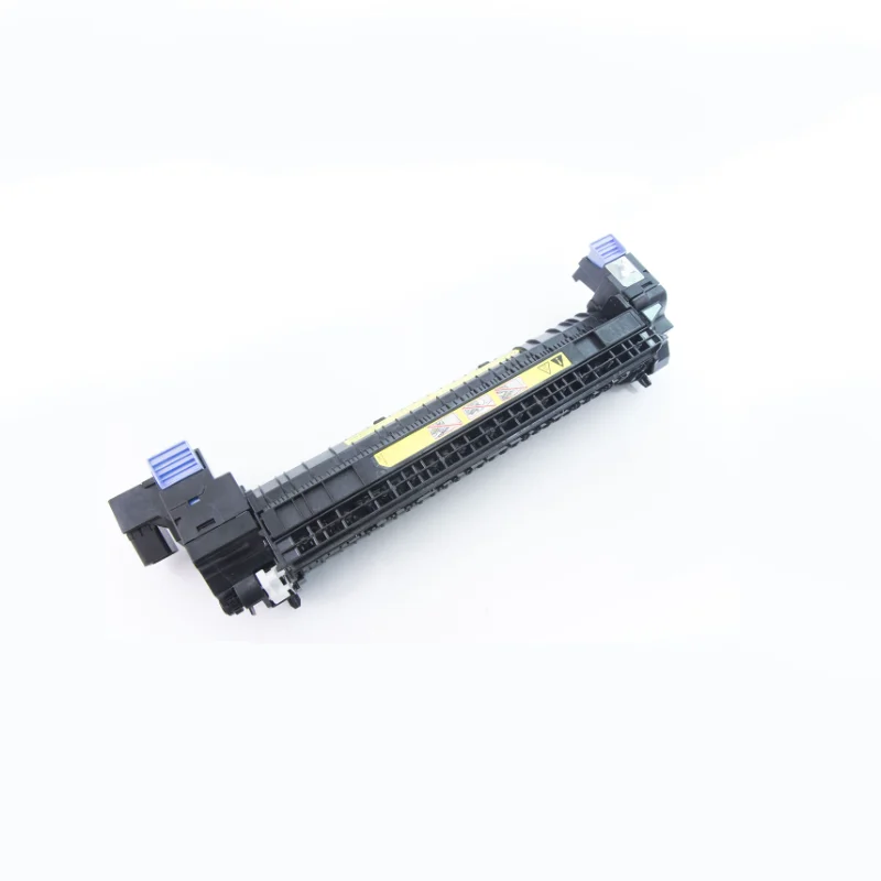 Новая оригинальная сборка фузера подходит для cp5225 Другие принадлежности принтера