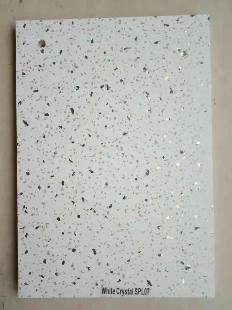 
interior decorative wall panel 