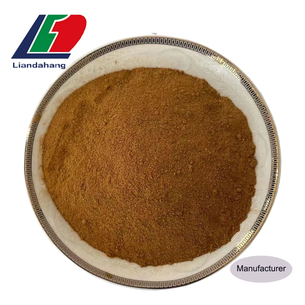  Newest Crop Cumin Seeds Indian In Egypt Agriculture