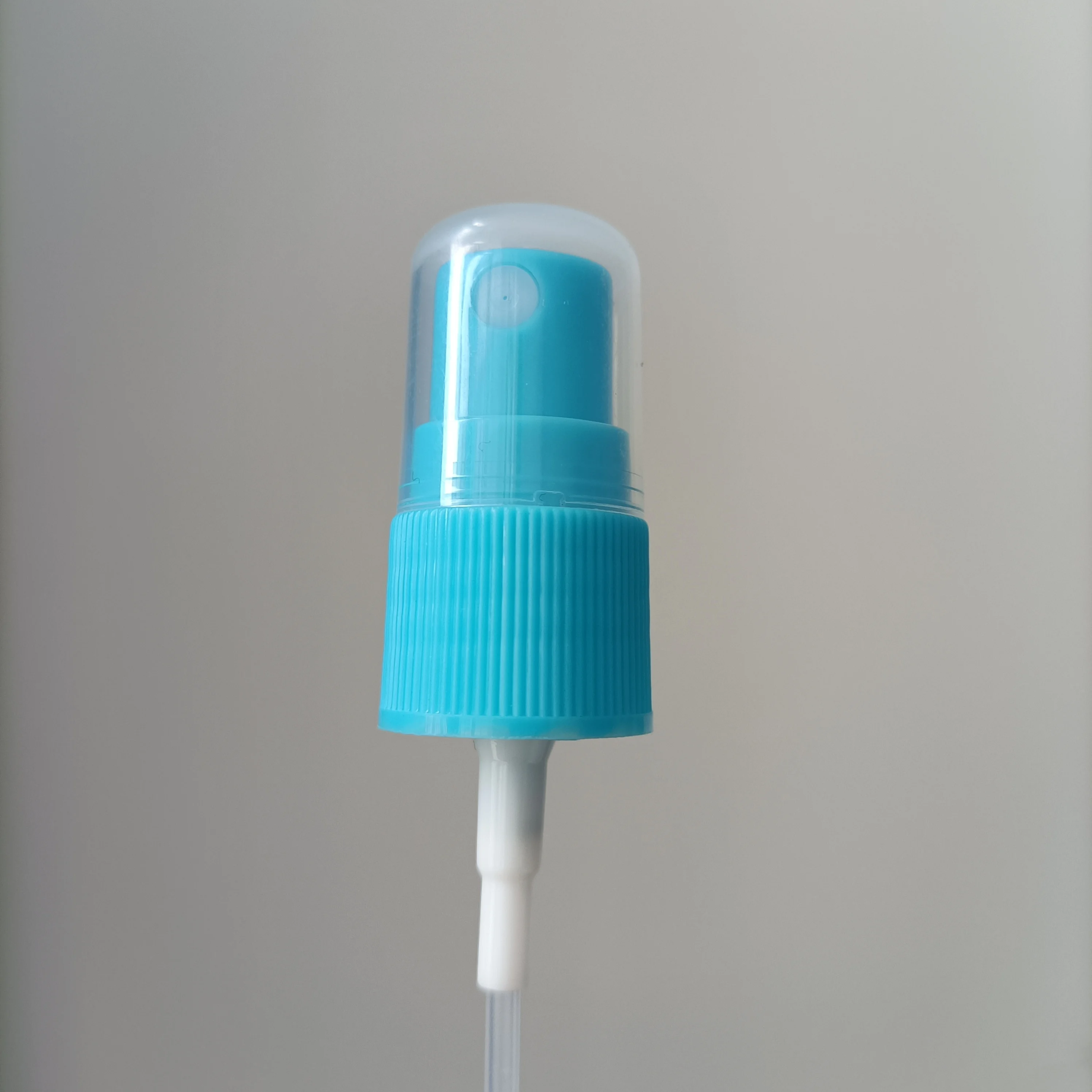 2022 12mm,18mm,20mm White Plastic Fine Mist Sprayer Perfume Sprayer Pump Perfume Pump Mist Pump