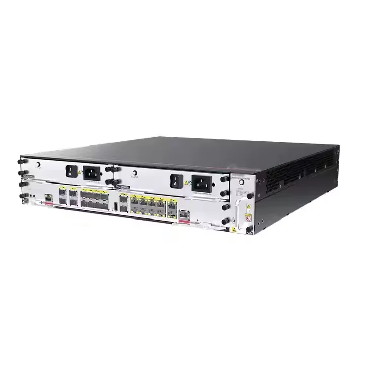 Новый оригинальный Сетевой двигатель AR600 серии AR6280 Корпоративные маршрутизаторы AR6280