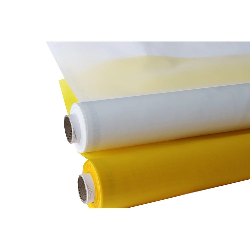 Filter Polyester Nylon Monofilament Filter Screen Mesh/bolting Cloth