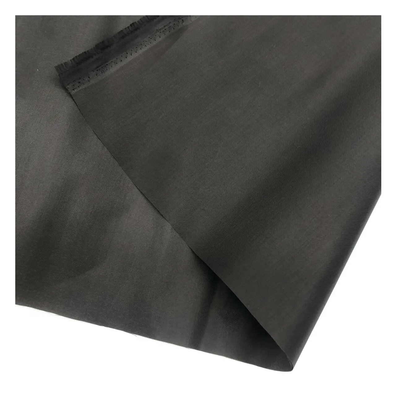 High Quality 210d Oxford 210d Polyester Oxford Fabric Pu Coated 210d Polyester Oxford Fabric