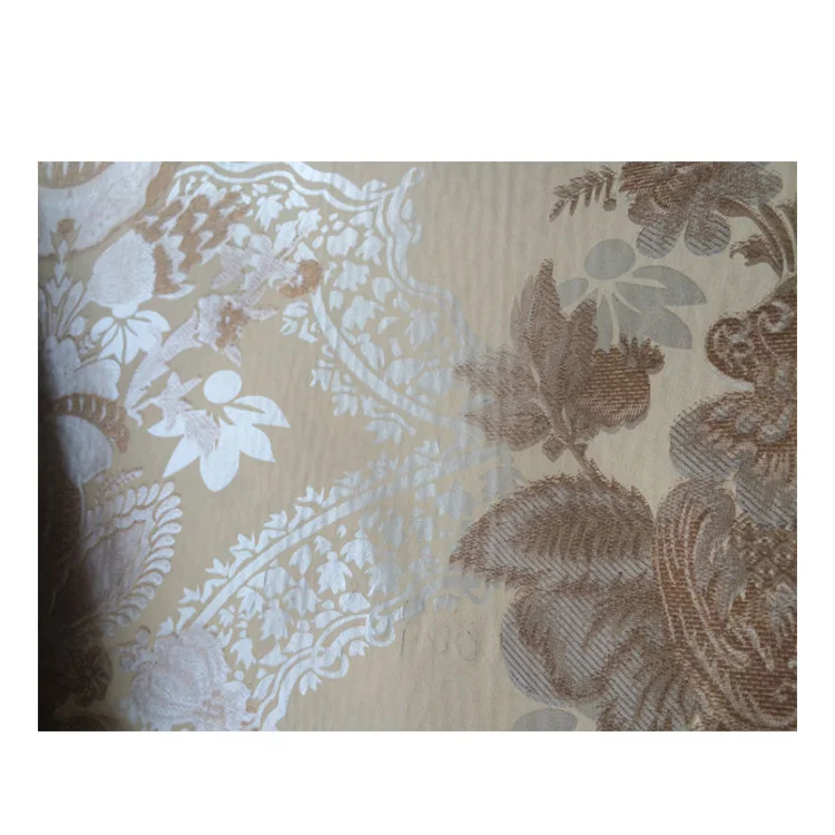 
Wholesale Plastic Decorative Wall Panels Building Material Prices China Suspended Ceiling Tiles 