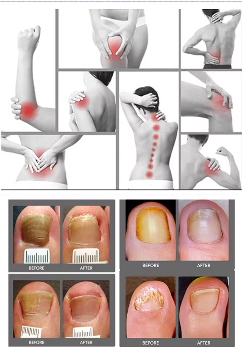 paste-pic-dp_uuid_hlxar