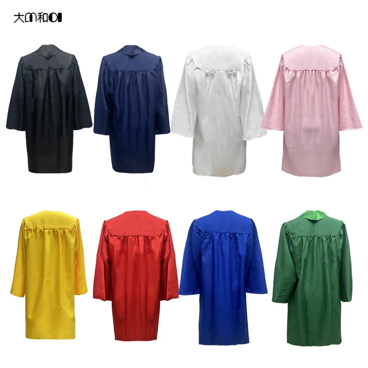 2024 Garment Fabric Machine  Dress Children Shorts Graduation Gown For Sale T Shirt Plaid School Uniform