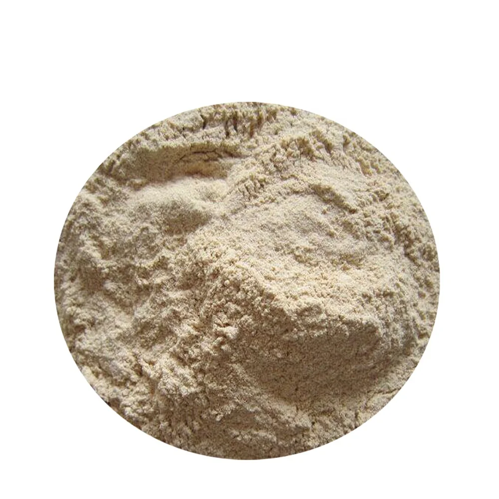 98% TC Pyraclostrobin Fungicide for Banana Anthracnose, Lawn Leaf Spot