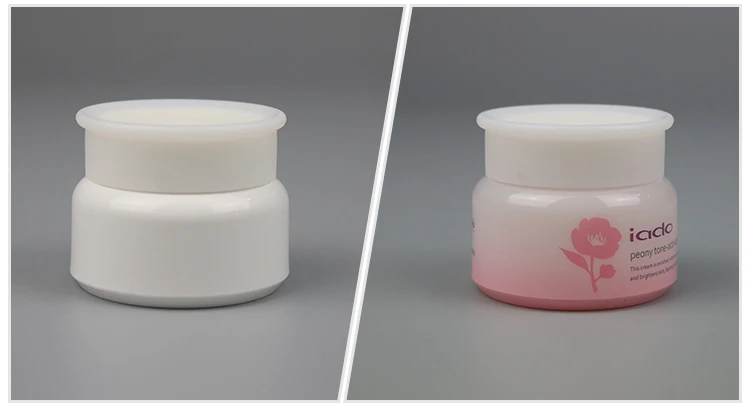 Plastic-Jars_15.jpg
