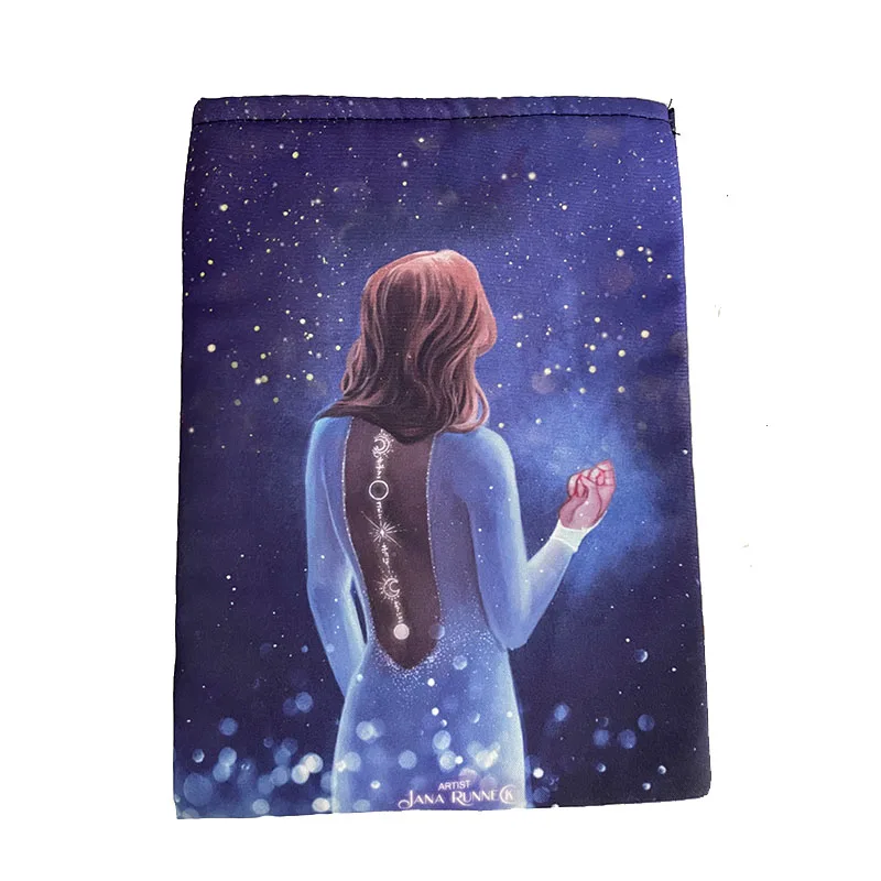 Factory Professional Custom Direct Sales 8*11inch Book Sleeve With Pocket, Zipper,Book Cover for Hardcover and Paperback