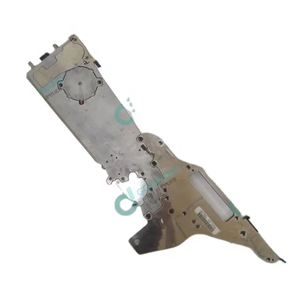 8 мм ленточный питатель W08C UF09700 для FUJI NXTII SMT машина запасные части UF09900 2UDLFA000200