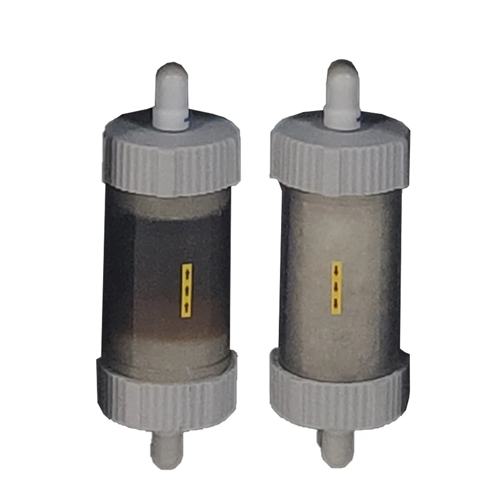 Ipl opt spare parts replacement flash xenon lamp diode laser hair removal machine spare parts filter diode laser