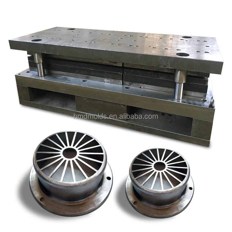 custom sheet metal forming die stamping mold and tools progressive precise press mould stamping die Steel Moulds