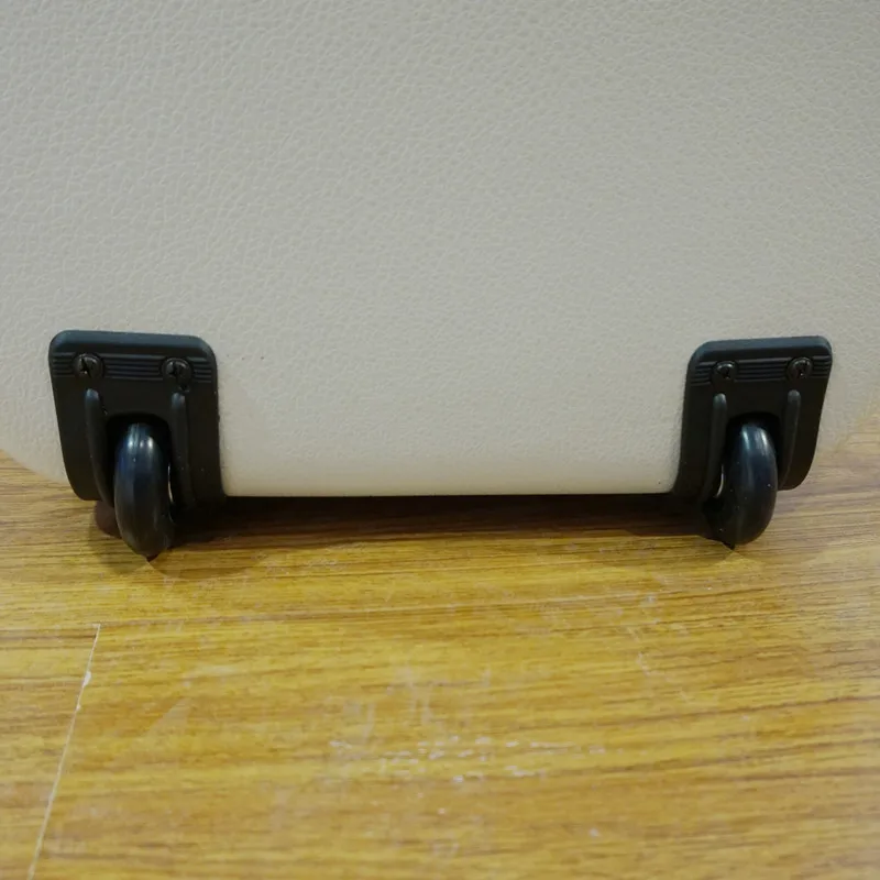 
New style carbon fiber cello case 4/4 cello case carbon fiber cello hard case with wheels 3.6 kg XCC-02 