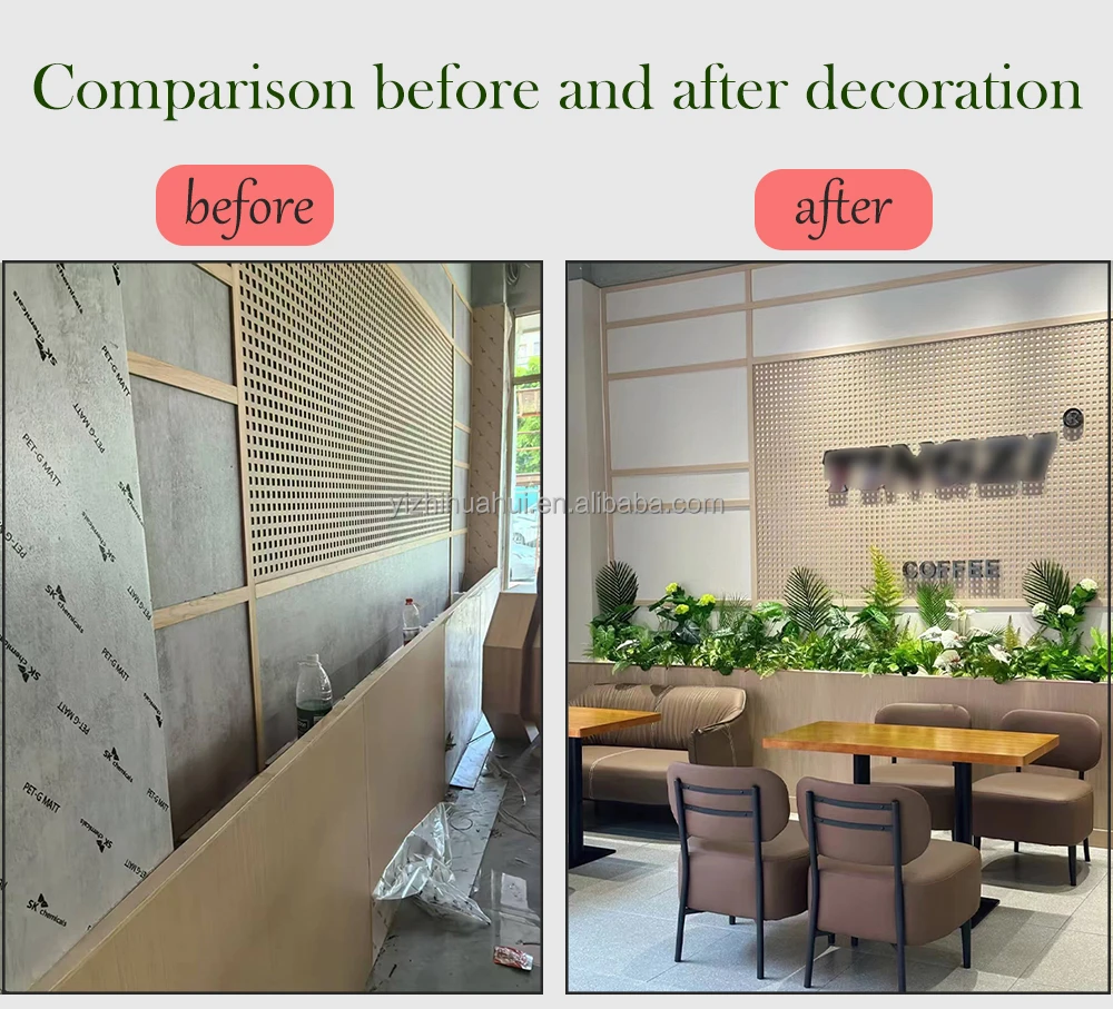 landscape artificial plants high quality artificial green wall vertical plants leaves for landscaping decoration