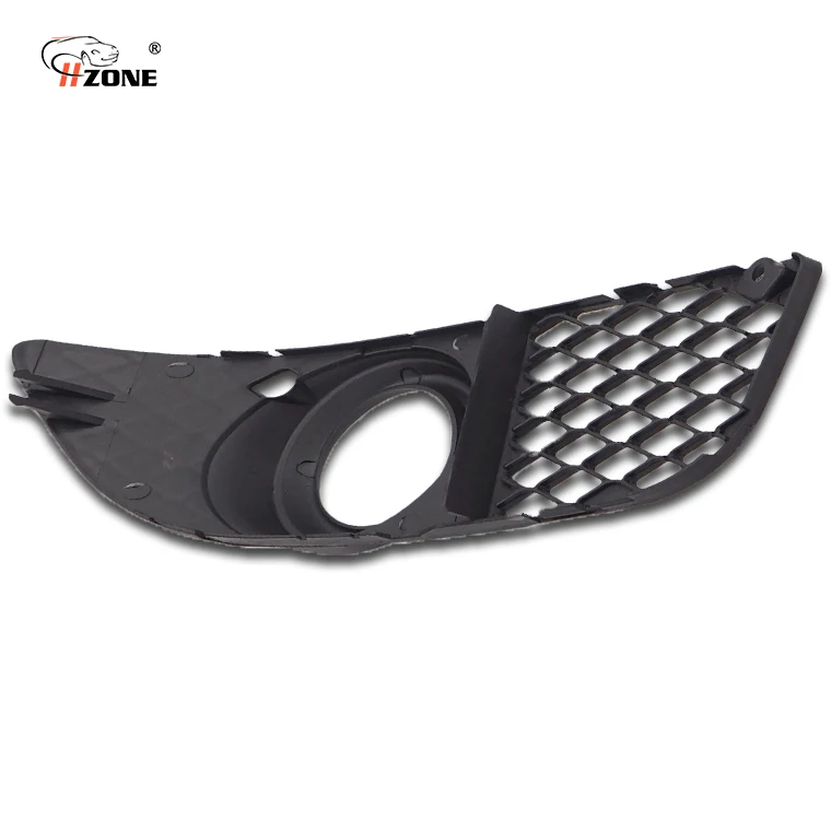 
For Mitsubishi Lancer 2008 2009 2010 Oem Fog Lights fog Lamps With Wiring Harness Switch Relay 