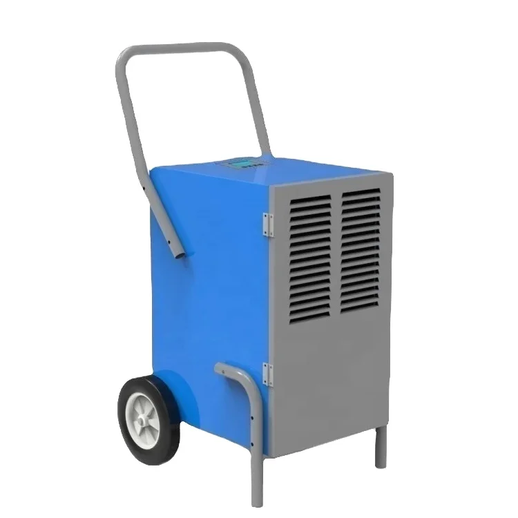 50L/D портативные коммерческие осушители воздуха сушилка