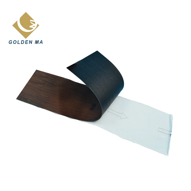 Self Adhesive Peel And Stick Vinyl Plank 152 X 914mm Diy Vinyl Tiles Adhesive Parquet Floor Peel And Stick Vinyl Floor Tile