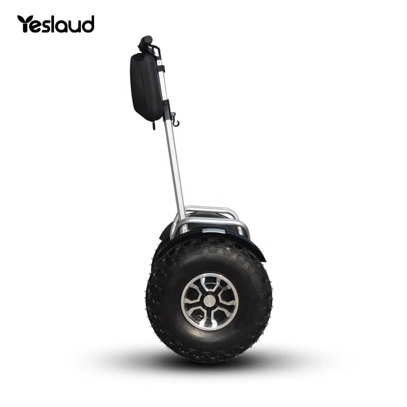 Drop shipping 60V hoverboard scooter off road scooter for adult Sunsung baterry balancing scooter