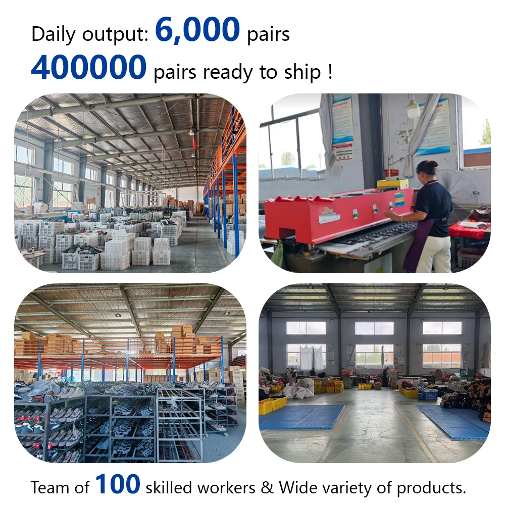 2025 мужские спортивные кроссовки