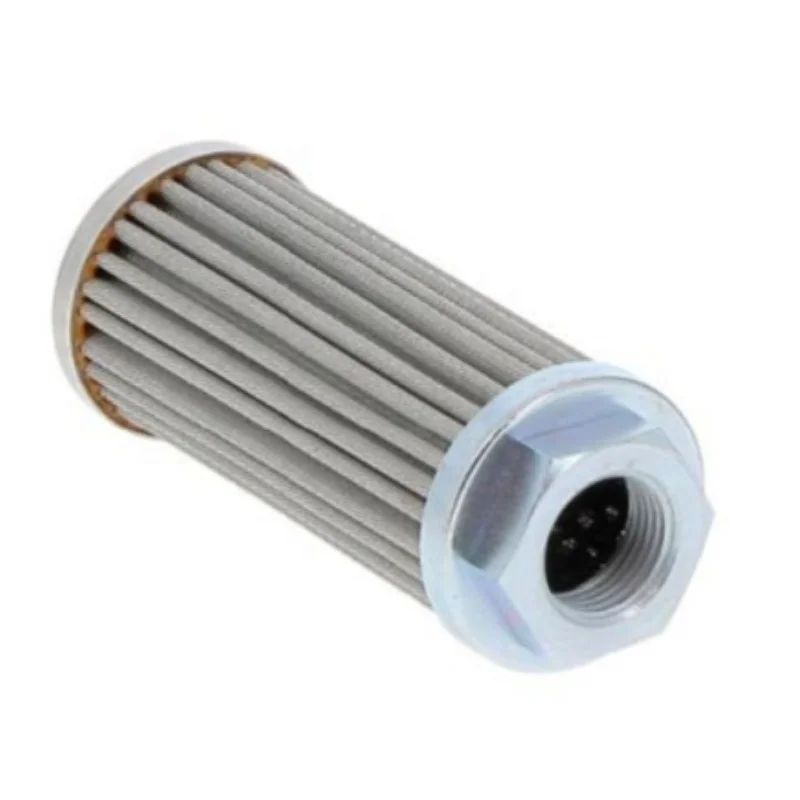 5969060 hydwell high quality hydraulic oil filter SH 77005 5969060 SH 77005 5969060 SH 77005 5969060 for excavator