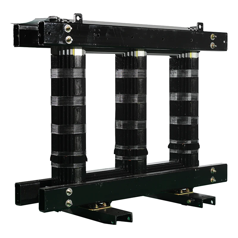 Best Price Modern Serviceable Iron Core High Quality Iron Core