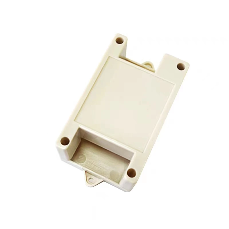 5V/8-80V power supply ESP8266WIFI dual relay module ESP-12F development board secondary development