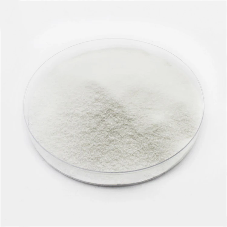Bacillus coagulans for poultry food additive benzoate de sodium in china