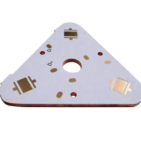 Изготовленный На Заказ FR-4 печатная плата PCB алюминиевое основание Универсальный 4 слойные Бесплатная доставка 6 24 слой Односторонняя производство