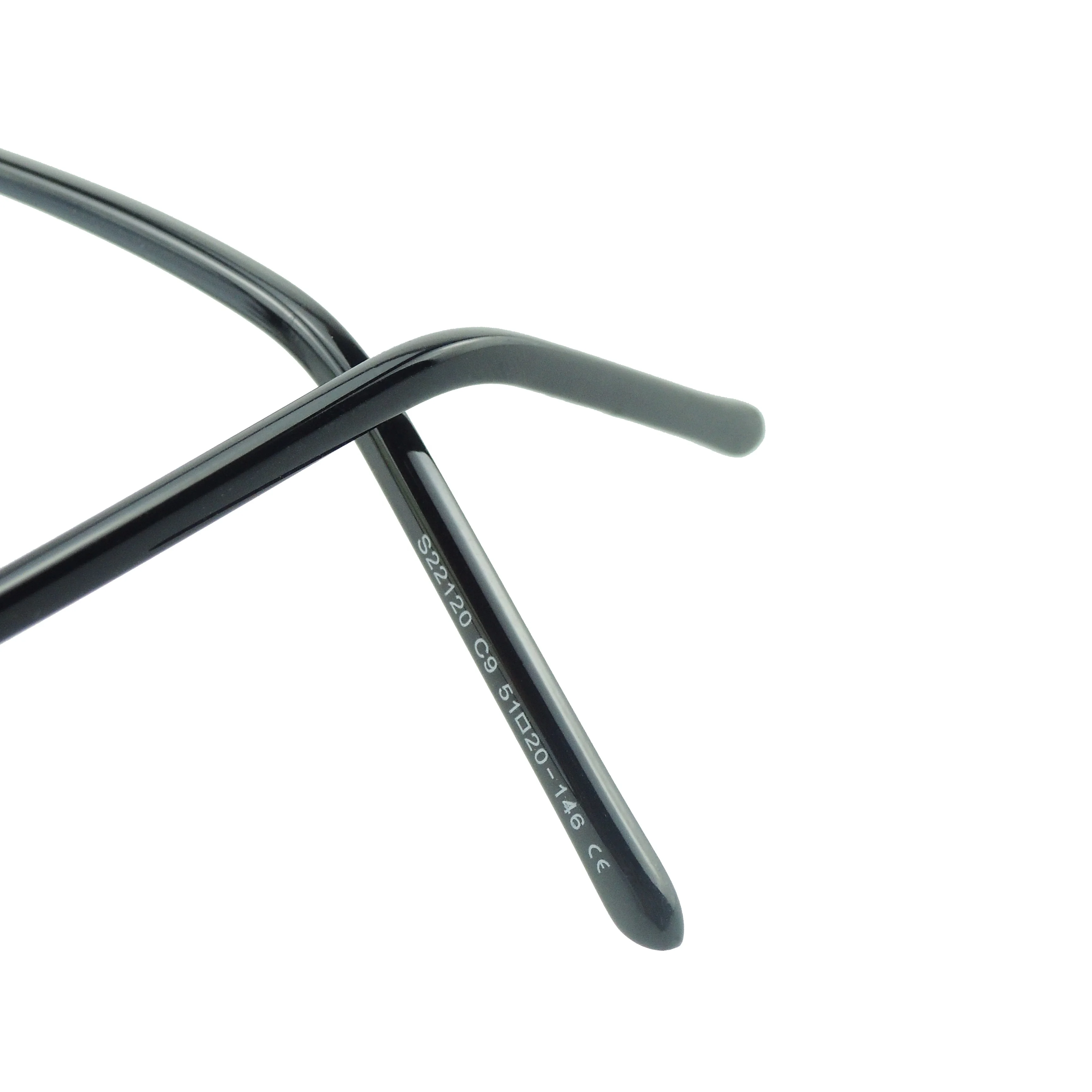  Optical Frame 2021 New Arrival CE Certified Anti Blue Light Blocking