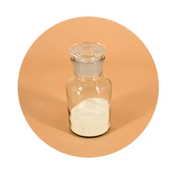 WELLDONE SAP Super Absorbent Polymer Potassium Polyacrylate for Baby Diaper Raw Material Sap