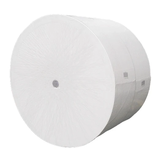 Factory Direct Fully Treated Cellulose Wood Recycling Fluff Pulp For Adult Diaper