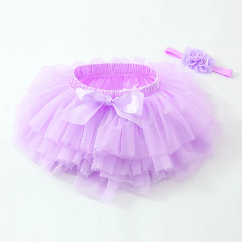 Tutu Dresses For Baby Girls Summer Short Dress For Baby Girl Pink Baby Princess Dresses For Kids Cake