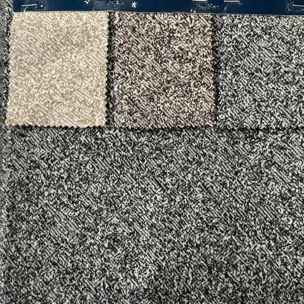 Polyester Fabric printed fabric With Factory Price fabrics for clothing