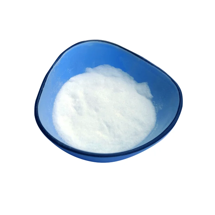 Factory supply Sodium bisulfite CAS 7631-90-5 with low price
