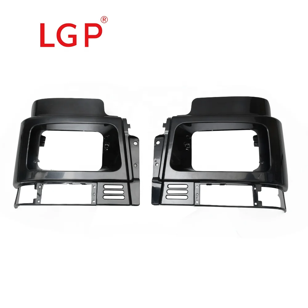 Hot Sale FH/FM Version 1 Light Housing RH 3980870 3090972 1062548 20398386