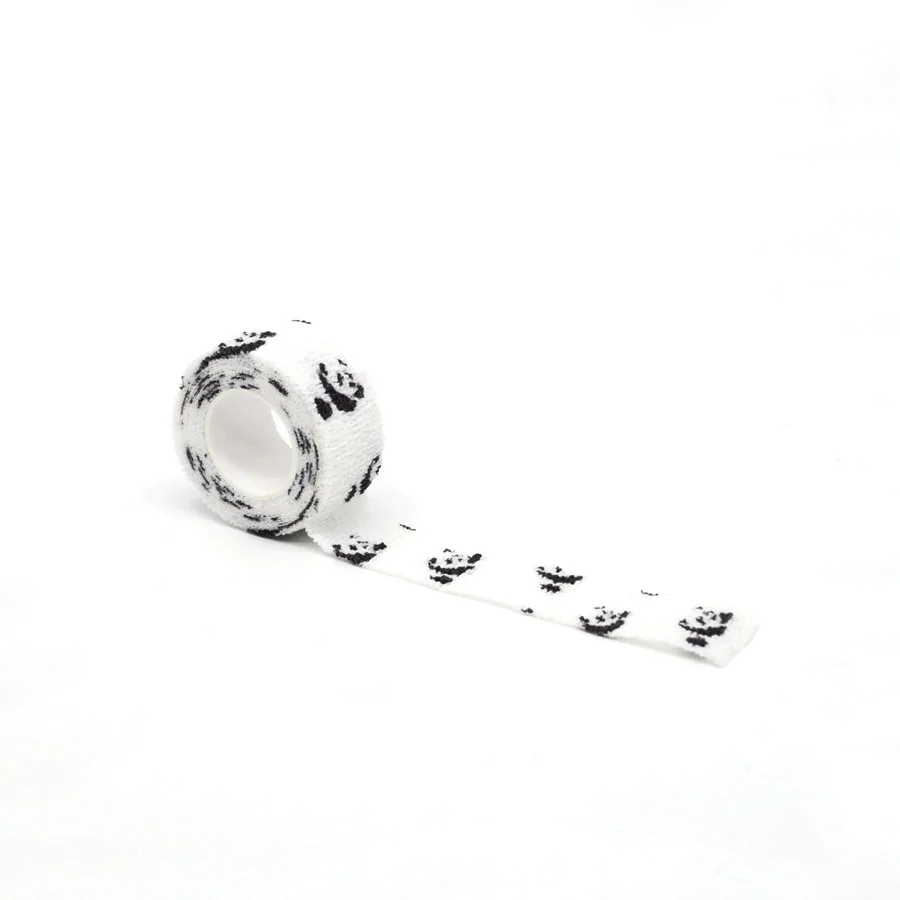 
Hot-selling cohesive bandage for finger-protection 