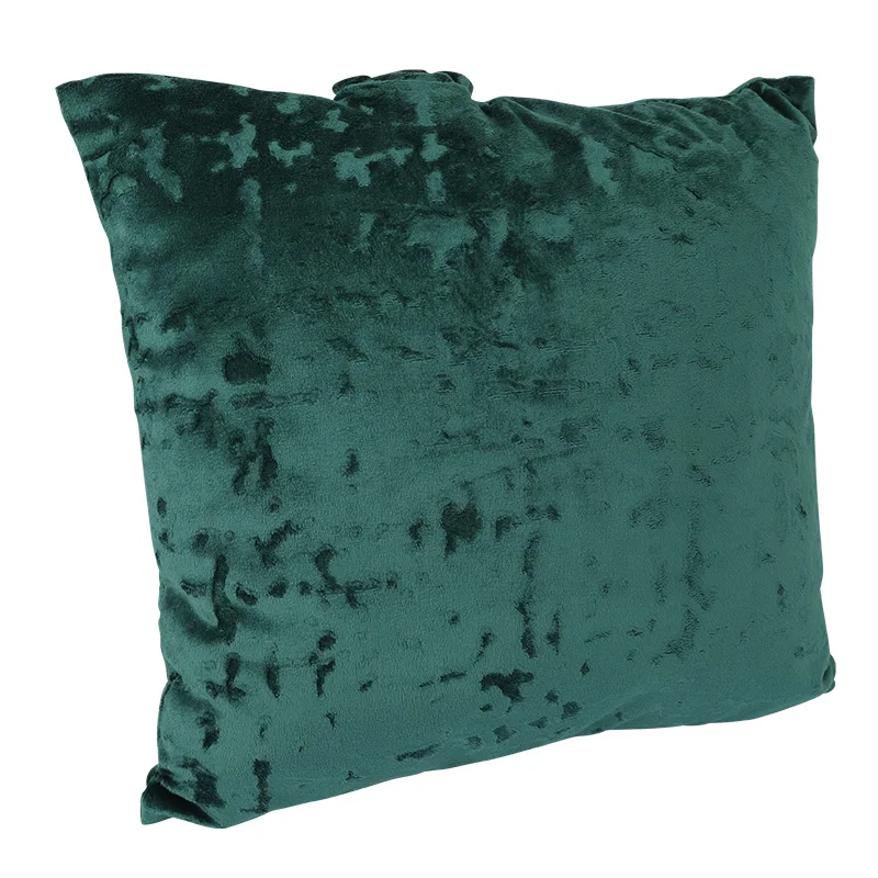 Savior 3 Temperature Settings Comfortable Soft Thickened Portable Heated Stadium Seat Cushion Pillow  for Indoor Outdoor Sports