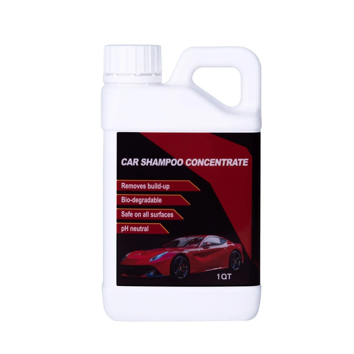 car wash tool cleaning kit