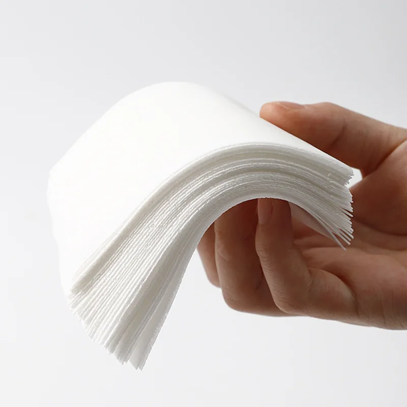 Laundry detergent sheet enzymatic laundry color absorber sheets coconut pva free laundry sheets