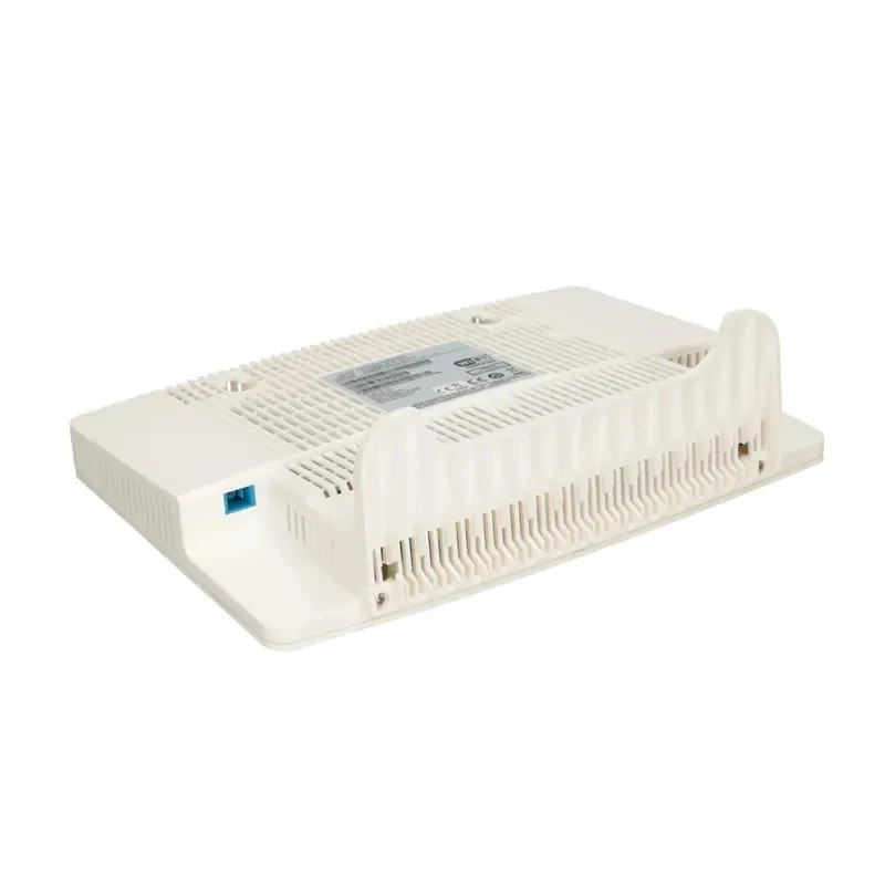 Роутер onu HG8245Q2 высококачественный волоконно-оптический Wi-Fi модем XPON EPON GPON 4GE + 1TEL 2 4G/5G двухдиапазонный FTTH