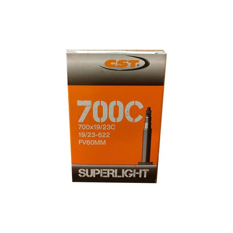 CST  bicycle inner tube Tyres Upgraded 27.5X3.00  Presta 27.5 inch bicycle inner tube tires