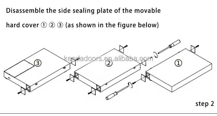 P8.jpg