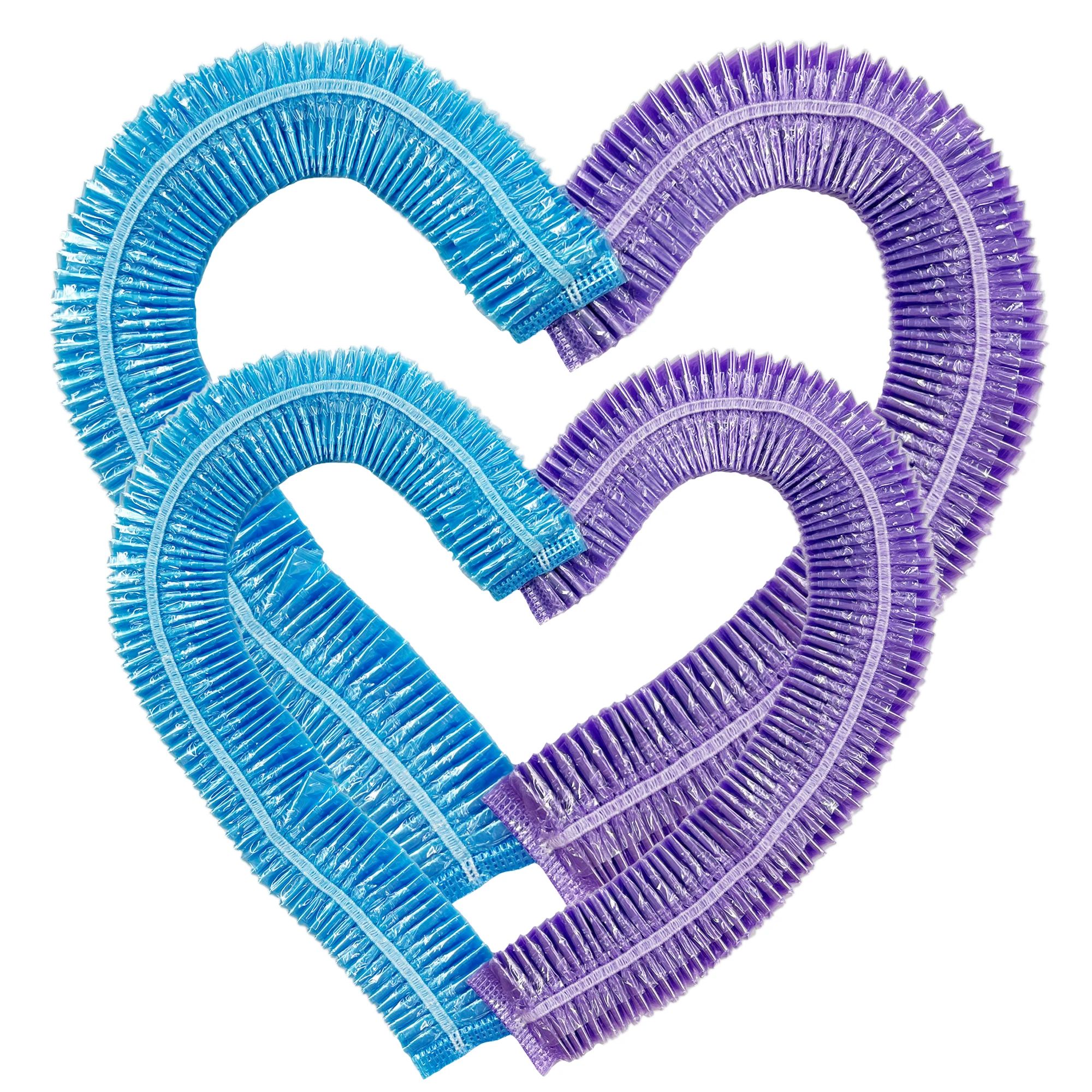 Дешевая цена топ продаж одноразовая подводка для педикюра стул раковина пластиковая подкладка