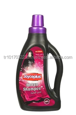 ABAYA DETERGENT 500ML 200ML TURKEY MADE FACTORY PRICES BASIC CLEANING PRODUCT BASIC CLEANING PRODUCTS