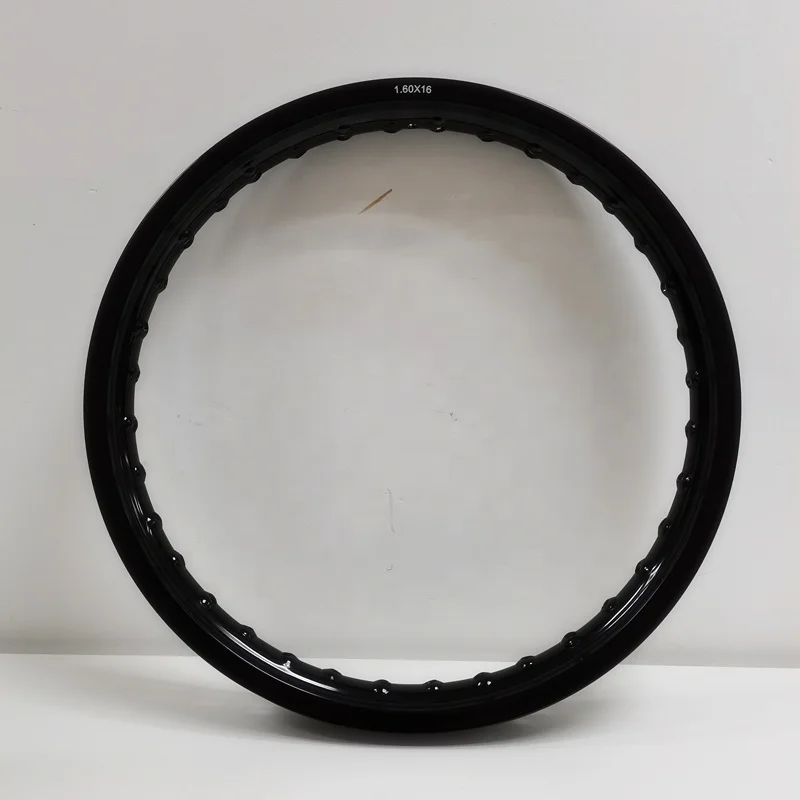 10 12 14 15 16 17 18 19 20 21 inches Type WM WR MT H U V A D Motorcycle Alloy Rims