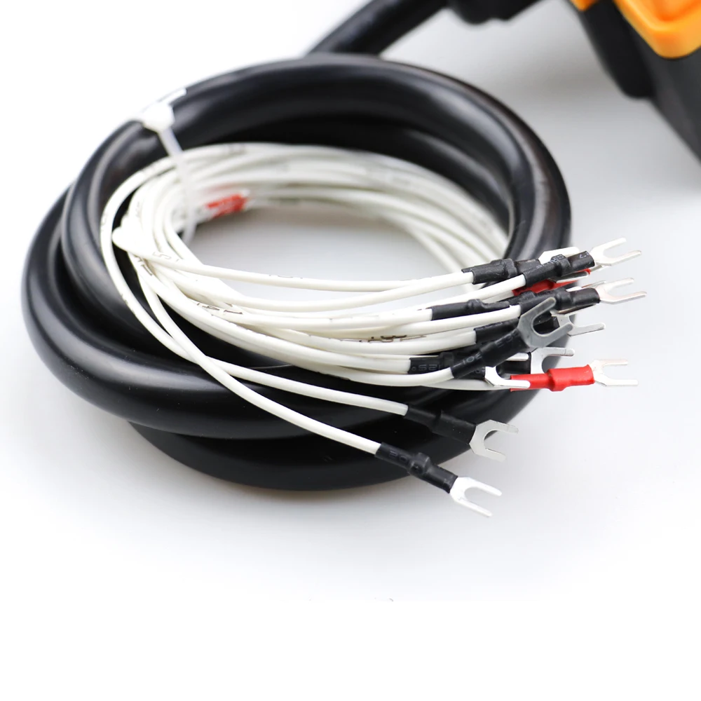 F23-BB Waterproof crane down radio industrial wireless remote control telecrane remote control waterproof winch remote 12v