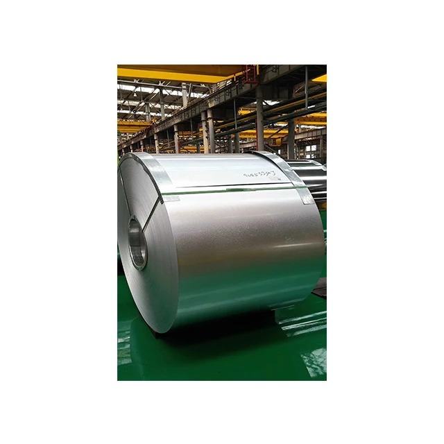 Galvalume Steel Coil Coil Painted Galvalume Steel Coil wholesale price