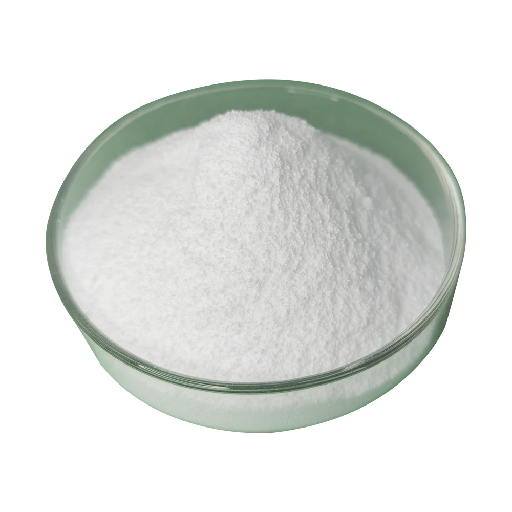 Pure Sucralose price of Diabetes can be sugar sweetener food grade d-xylitol Xylitol