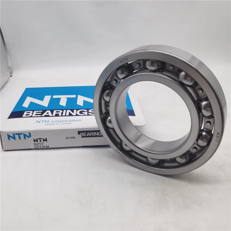 Инлайн роликов, 6205 2RS размер 25*52*15 мм мотоциклетный подшипник N TN 6201 6209 шариковый подшипник с глубоким жёлобом